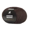 Mayflower London Merino